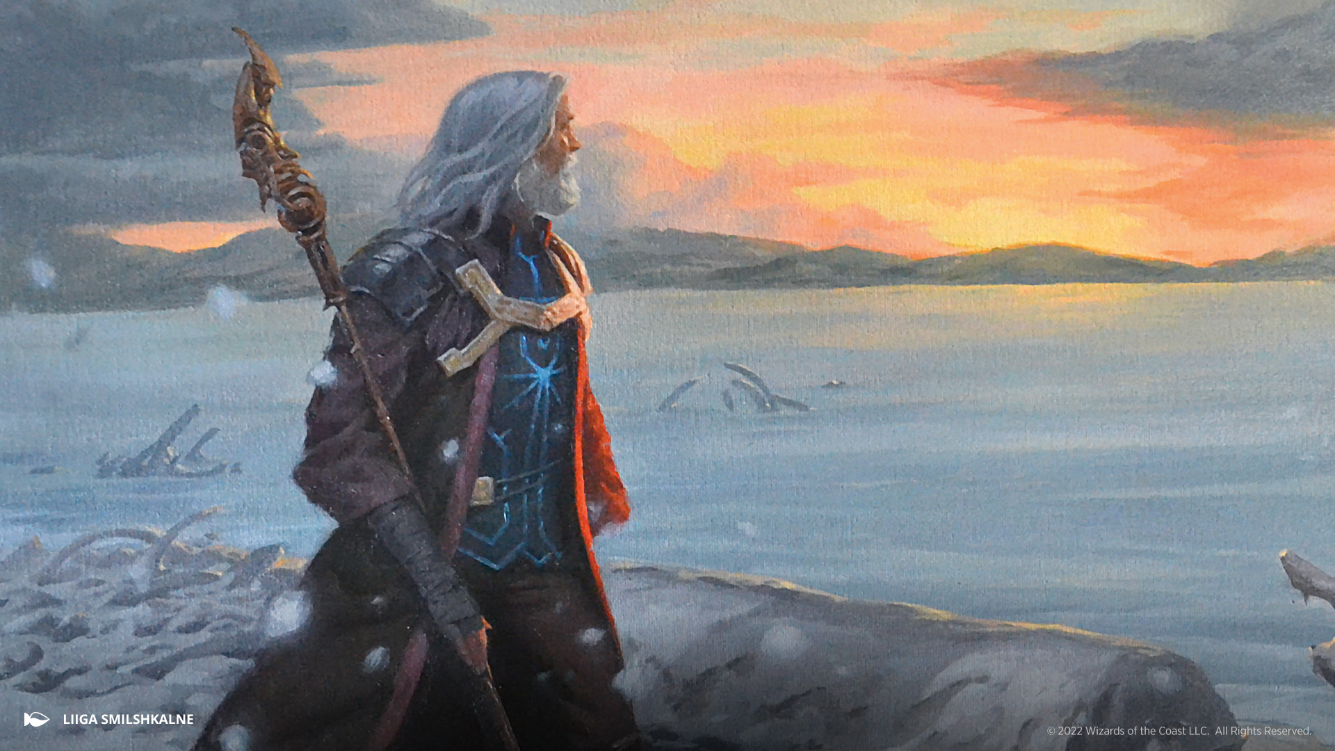 Arte de: Slawomir Maniak
